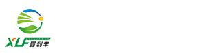 青州市鑫利豐溫室科技有限公司